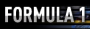 Formula1