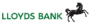 Lloyds
